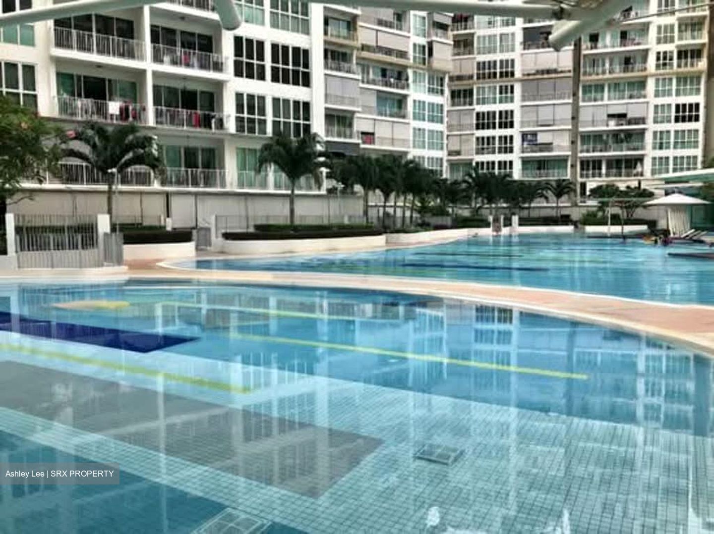 Watercolours (D18), Condominium #540392141